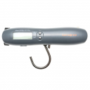 Samsonite,  , u23.009.801